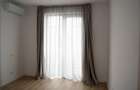 Duplex cu 5 camere cu Canalizare în Sud-Est - 13