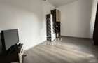 Apartament cu 2 camere decomandat în Soarelui - 4