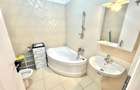 Apartament cu 3 camere decomandat în Militari - 9
