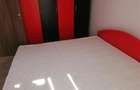 Apartament cu 3 camere semidecomandat în Soarelui - 4