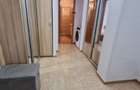 Apartament 2 camere Popa Sapca - 2