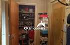 Apartament cu 3 camere semidecomandat în Titan - 7