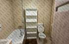 Vand apartament 2 camere 48mp metrou piata sudului - 2