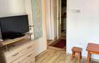 Apartament cu 2 camere circular în Noua - 2