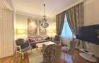 Apartament cu 4 camere semidecomandat în Capitale - 2