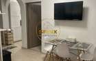 Ultracentral-Magheru-CA Rosetti-3 camere bloc fara risc, anvelopat - 9