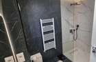 Apartament cu 3 camere decomandat în Central - 6