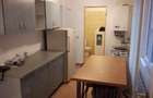 Apartament 2 camere ultracentral Bucure?ti - 1