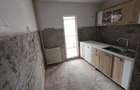 Apartament 2 camere decomandat Gara, stadionul Portul - 4