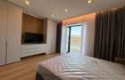 Apartament cu 3 camere în Băneasa - 13