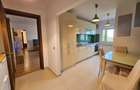 Apartament 3 camere | Tudor Vladimirescu | Bd. 1 Mai | M. Favorit 11' - 3