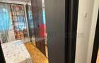 Apartament cu 3 camere semidecomandat în Drumul Taberei - 14