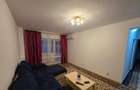 Inchiriez apartament 3 camere - 3