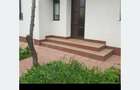 Ofer la inchiriere casa trei camere Cantemir in duplex doar la parter - 5
