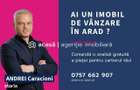 Casa noua, 2022, parter, 2 dormitoare Sanpaul, 10 km Arad - 4