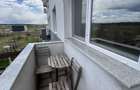 Apartament 3 camere cu loc de parcare inclus - MegaImage 23 August - 1