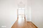 Apartament elegant in cladire cu arhitectura istorica - 6