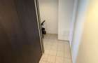 Apt 3 cam - Rose Garden -cu parcare - Obor/Colentina - 10