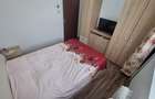 Apartament cu 2 camere decomandat în Pantelimon - 5