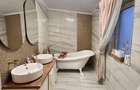 Casa de Vis cu Piscina 250 MPU I Suceava/Moara I 395.000Euro - 8
