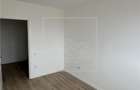 Apartament cu 3 camere decomandat în Central - 12
