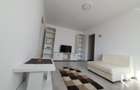 Apartament 2 camere, semidecomandat, 56 mp, ac, balcon, metrou, Titan - 4