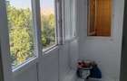 Apartament cu 2 camere decomandat în Brâncoveanu - 5