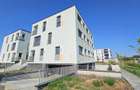 Apartament cu 2 camere decomandat în Lipovei - 1
