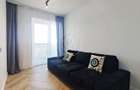 Apartament LUX de inchiriat cu 3 camere in PRIMA ARENA, Oradea - 9
