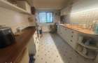 Casa 7 camere zona Tatarasi - Ciurchi - 2