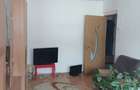 Vand apartament cu 2 camere decomandat Strada Oituz 3 - 4