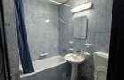 Persoana Fizica vand apartament 2 camere, 47 mp Parcul Feroviarilor (P-ta Abator - B-dul Bucuresti), bloc reabilitat termic, centrala termica proprie. - 2
