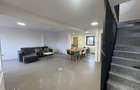 Casa tip Vila 420mp, 14 camere, 12 bai, teren 1000mp, zona Belis - 4