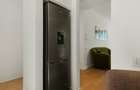 Apartament cu 3 camere decomandat în Floreasca - 8