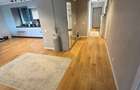 Apartament cu 3 camere decomandat în Herăstrău - 6
