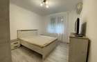 Apartament cu 2 camere decomandat în Bălcescu - 3