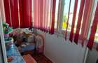 Apartament cu 2 camere semidecomandat în Șagului - 3