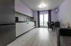 Apartament 2 Camere Sun Royal | 10 Minute Metrou Piata Sudului - 1