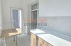Apartament cu 2 camere în Bulgaria - 14