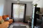 Vand apartament cu doua camere - 5