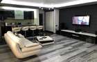 Apartament cu 3 camere decomandat în Alexandriei - 1