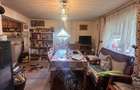 De vanzare casa ?i teren cu suprafata de 13.000mp, 52.000 euro - 4