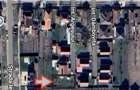 Teren Construcții intravilan de 450 mp, în Sânmihaiu Român - 7