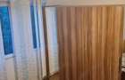 Apartament cu 2 camere decomandat în Giurgiului - 7