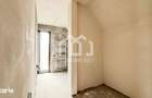 Casa individuala 4 camere, 120mp, Teren 300mp, Campenesti - 6