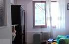Apartament cu 2 camere semidecomandat în Olteniței - 3 Apartament cu 2 camere semidecomandat în Olteniței - 3