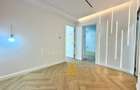 Vânzare apartament PREMIUM cu 3 camere | COPOU | 110 m.p - 2