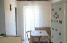Apartament de vânzare  - 16