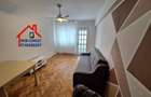 Apartament cu 2 camere decomandat în Central - 6
