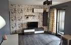 Apartament cu 2 camere decomandat în Militari - 8